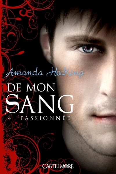 De mon sang - 