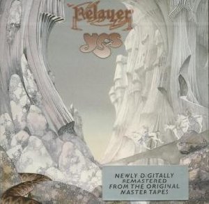 Relayer - 