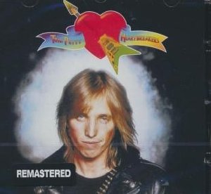 Tom Petty and The Heartbreakers - 