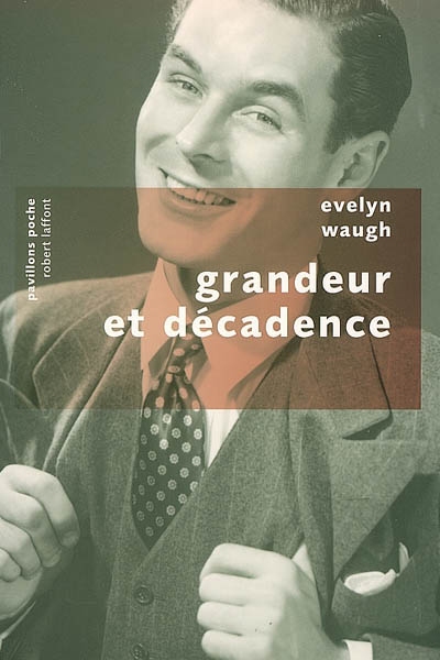 Grandeur et décadence - 