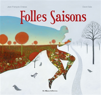 Folles saisons - 