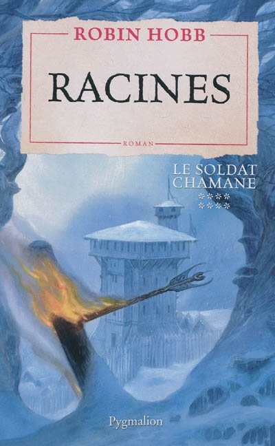 Racines - 