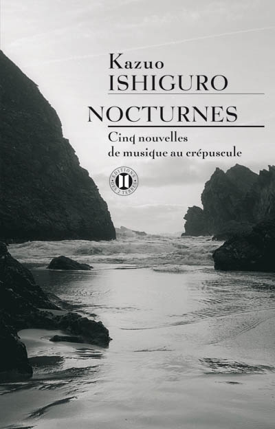 Nocturnes - 