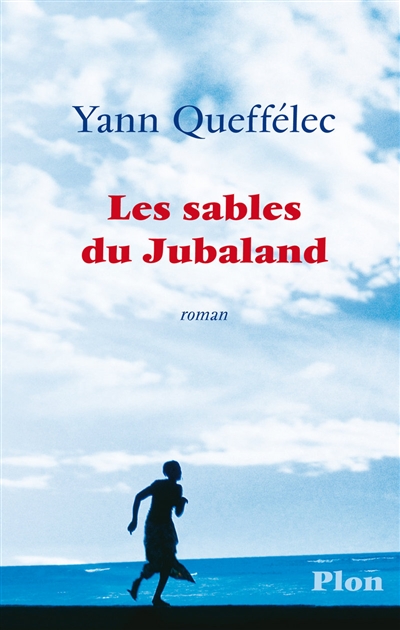 sables du Jubaland (Les) - 