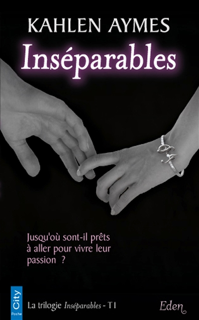 Inséparables - 