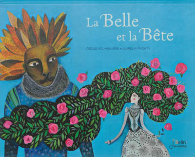 Belle et la Bête (La) - 