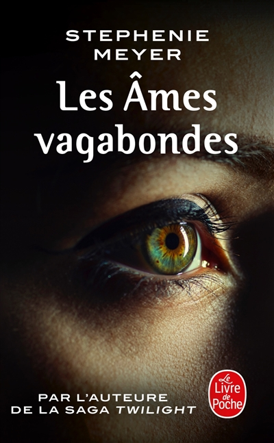 Ames vagabondes (Les) - 