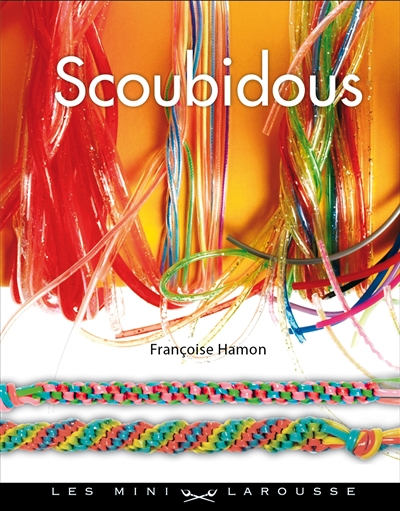 Scoubidous - 