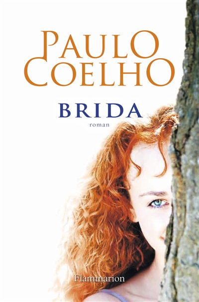 Brida - 