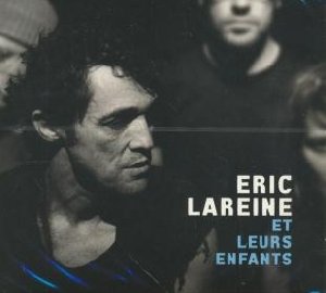 Et leurs enfants - 