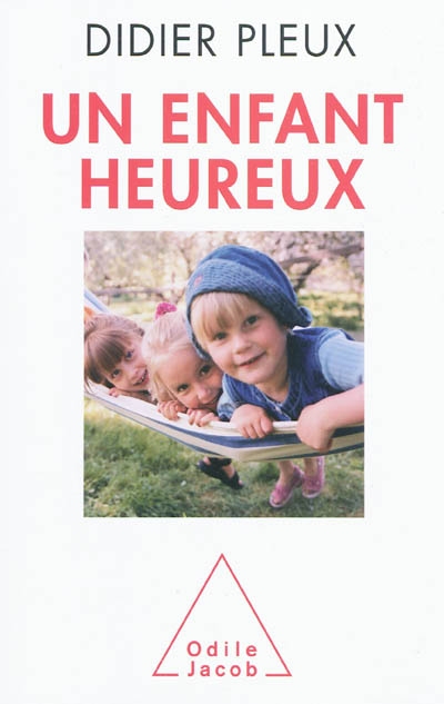 enfant heureux (Un) - 