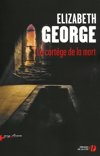 Cortège de la mort (Le) - 