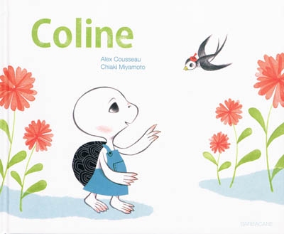 Coline - 