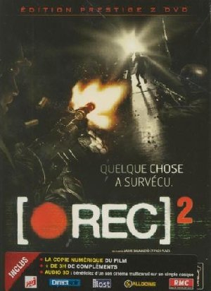 REC 2 - 