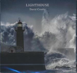 Lighthouse - 