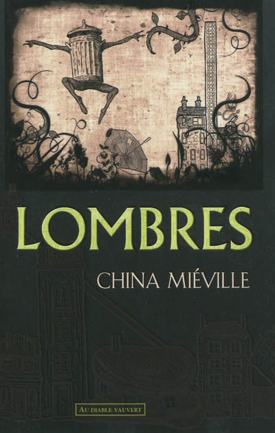 Lombres - 