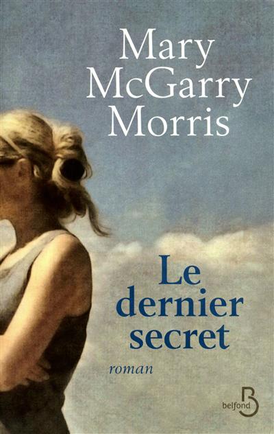 dernier secret (Le) - 