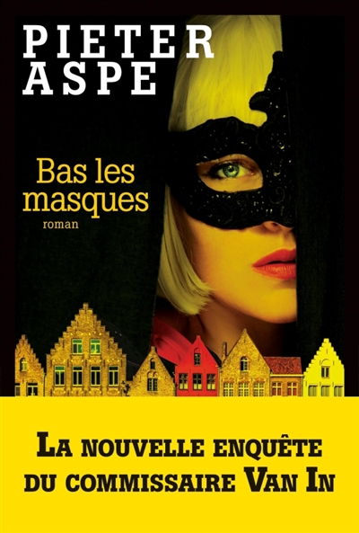 Bas les masques - 