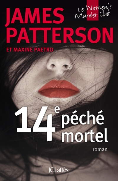 14e péché mortel - 