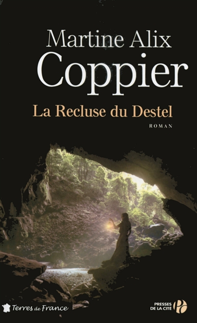 recluse du Destel (La) - 