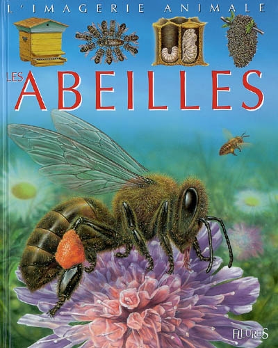 abeilles (Les) - 