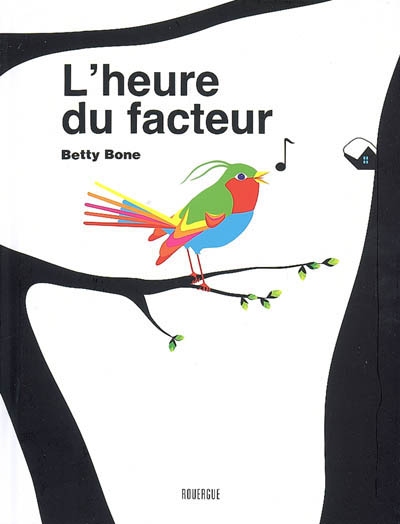 heure du facteur (L') - 