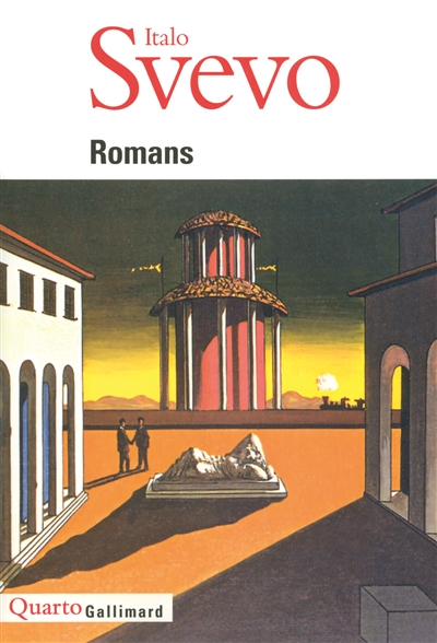 Romans - 