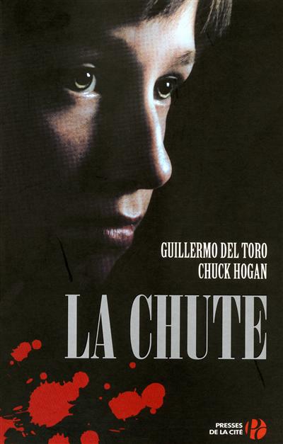 chute (La) - 