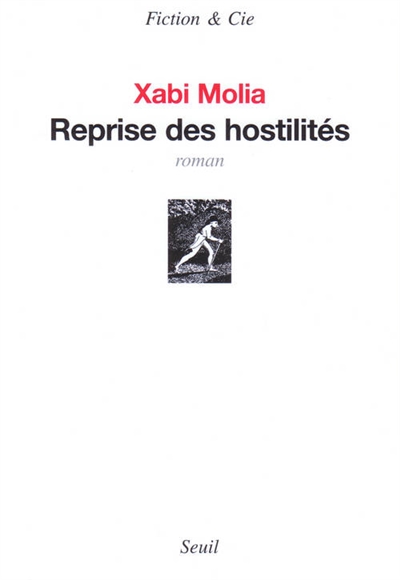 Reprise des hostilités - 