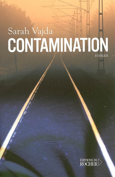 Contamination - 