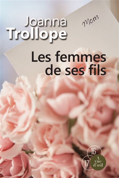 femmes de ses fils (Les) - 