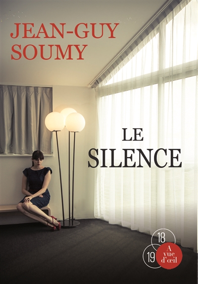 silence (Le) - 