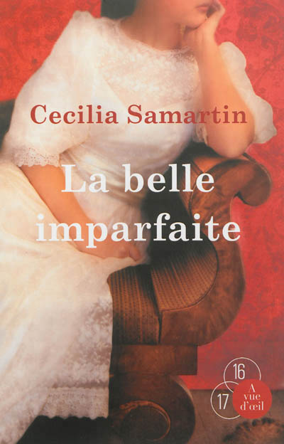 belle imparfaite (La) - 