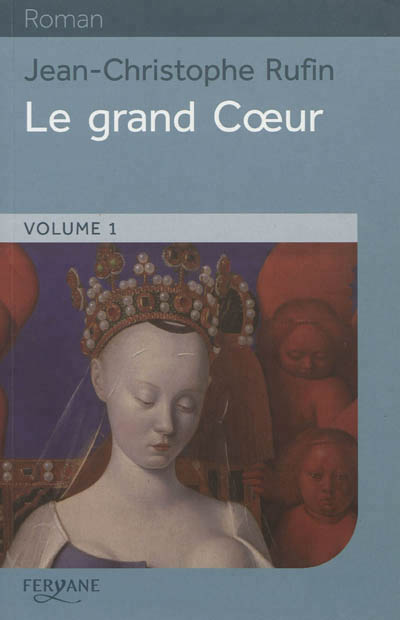 grand coeur (Le) - 