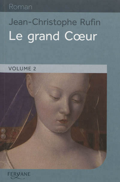 grand coeur (Le) - 