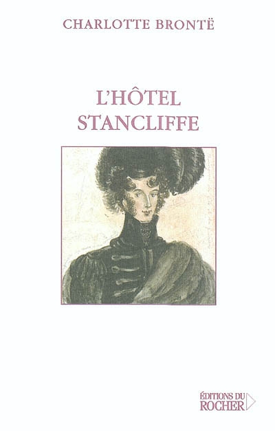 hôtel Stancliffe (L') - 