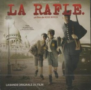 La Rafle - 