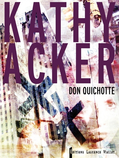 Don Quichotte - 