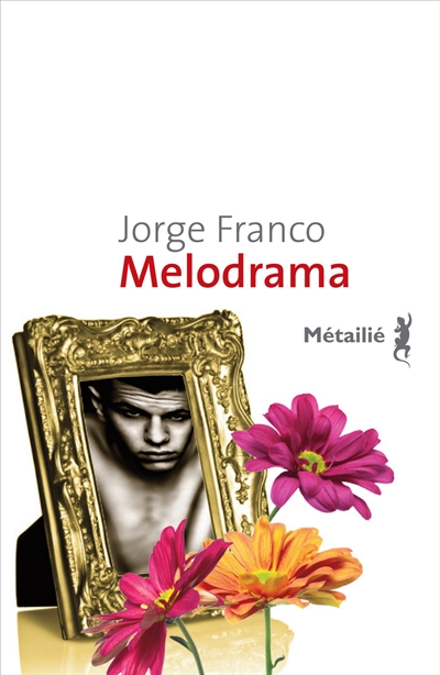 Melodrama - 