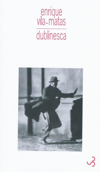 Dublinesca - 