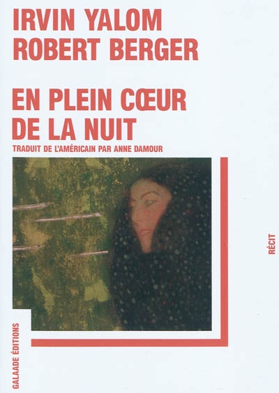 En plein coeur de la nuit - 