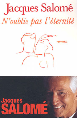 N'oublie pas l'éternité - 