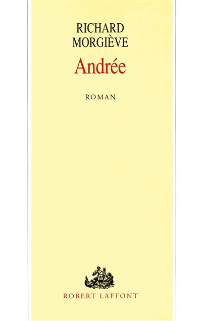 Andrée - 