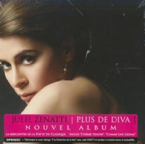 Plus de diva - 