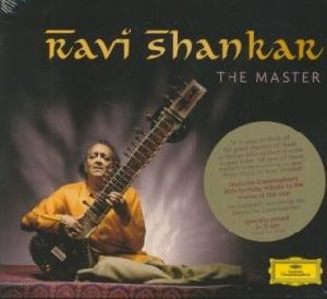 Ravi shankar - 