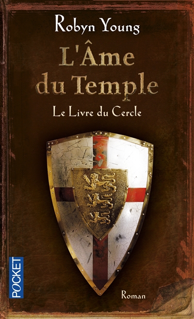 Livre du Cercle (Le) - 