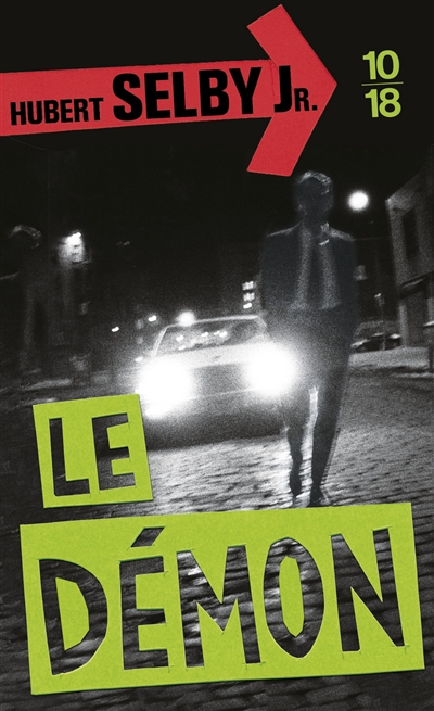 démon (Le) - 