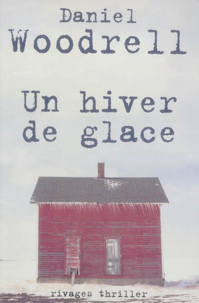 Un hiver de glace - 