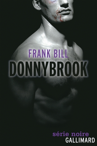 Donnybrook - 