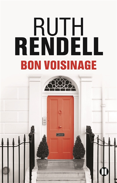 Bon voisinage - 